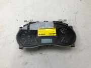 Drehzahlmesser Mercedes-Benz Citan Kasten W415 248211220R