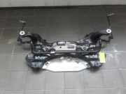Vorderachsträger Kia Niro I DE