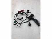 Kabelbaum Opel Astra K Sports Tourer B16 39217826
