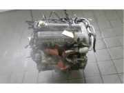 Motor ohne Anbauteile (Benzin) Opel Vectra B Caravan J96