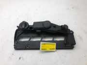Ventildeckel Audi A4 Avant 8K, B8 03L103469A