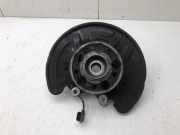 Achsschenkel links hinten Mercedes-Benz E-Klasse W213 2133503105