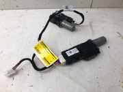 Motor Schiebedach Mercedes-Benz GLB X247 2479011902