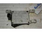 Sensor Nissan Leaf ZE1 284385SA2C