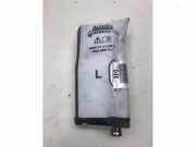 Airbag Sitz Renault Talisman Grandtour KP 985H14228R