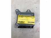 Steuergerät Airbag Opel Grandland X A18 9824811680