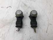 Sensor für Einparkhilfe Mercedes-Benz C-Klasse W205 0009059300