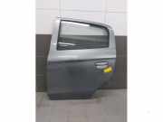 Tür links hinten Mitsubishi Space Star VI Schrägheck A0 5730B907