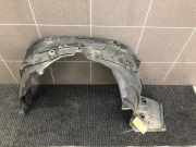 Radhaus Toyota Yaris Cross MXP 538760D421
