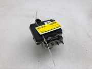 Pumpe ABS Audi A4 Allroad 8K, B8 8K0614517HA