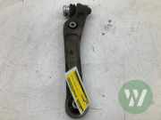 Traggelenk Audi A4 Allroad 8W, B9 8W0407152C