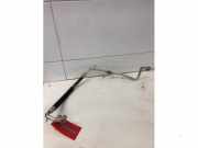 Hochdruck-/Niederdruckleitung für Klimaanlage Opel Grandland X A18 9840710480