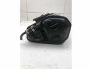 Rußpartikelfilter Mercedes-Benz C-Klasse T-Modell S205 2054700659