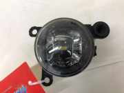 Nebelscheinwerfer links vorne Opel Corsa F P2JO 89251491