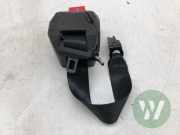 Gurtstraffer Opel Astra L OV5 98379316XX