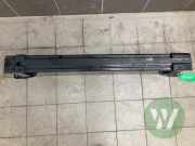 Stoßstangenträger hinten Opel Astra L OV5 9835259280
