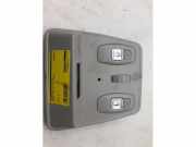 Innenleuchte Renault Zoe BFM 969807289R