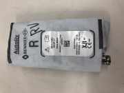 Airbag Sitz Dacia Sandero III DJF 985H03800R