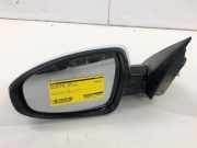 Außenspiegel links Kia Ceed 3 CD 87610J7220