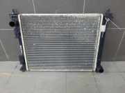 Kühler Kia Stonic YB 25310H8400