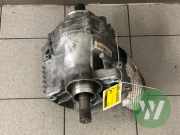Verteilergetriebe Audi Q3 8U 0CP409053A