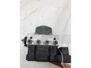 Bremsaggregat ABS Mercedes-Benz CLA Shooting Brake X117 0004313700