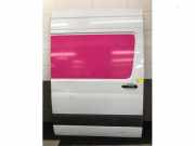 Schiebetür rechts Mercedes-Benz Sprinter 3,5t Kasten 907, 910 9107307900