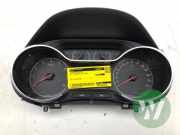 Drehzahlmesser Opel Crossland X P17 9842123480