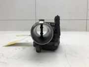 Drosselklappenstutzen Nissan NV200 Kasten M20 161A09287R