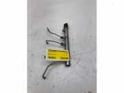 Abstellvorrichtung für Einspritzanlage BMW X3 F25 1353758541109