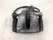 Bremszange links vorne Opel Mokka B 1648321580