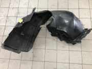 Radhaus Mercedes-Benz V-Klasse W447 4476841901