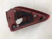 Rückleuchte links Kia Stonic YB 92403H8500