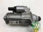 Anlasser Skoda Fabia IV PJ3 0AM911022C