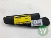 Airbag Sitz Mercedes-Benz E-Klasse Kombi S213 2138607500