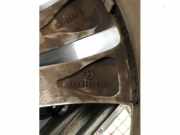 Felge Stahl Mercedes-Benz CLA Shooting Brake X117 2464010400