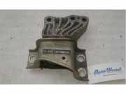 Motorbock Fiat Ducato Bus 250 1367066080