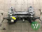 Vorderachsträger Opel Corsa F P2JO