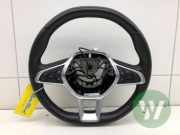 Lenkrad Renault Zoe Kasten/Schrägheck BFM 484006274R