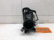 Ladeluftkühler Mercedes-Benz GLE V167 2740900414