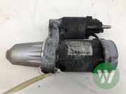 Anlasser Mercedes-Benz CLA Coupe C117 6459060800