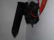 Sensor für Gaspedalstellung VW Caddy III Kasten 2KA 1T2721503G