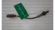 Lambdasonde VW Polo IV 9N, 9A 03D906265A