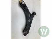 Traggelenk Opel Corsa F P2JO 9831626480