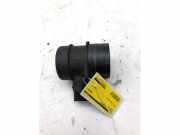 Luftmengenmesser VW Golf V 1K 0281002461