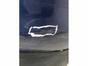 Frontschürze Opel Astra H 244602258