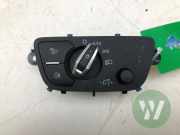 Schalter für Licht Audi A4 8W, B9 4M0941531AN