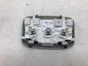 Innenleuchte Opel Combo E Tour/Life K9 96721407BJ