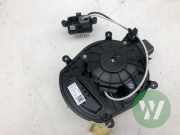 Gebläsemotor Opel Insignia B Sports Tourer Z18 LV280001