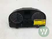 Drehzahlmesser VW Touran 1T1, 1T2 1T0920874